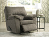 Norlou Living Room Set - Yulissa Home Furnishings (NJ)