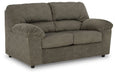 Norlou Living Room Set - Yulissa Home Furnishings (NJ)