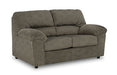 Norlou Loveseat - Yulissa Home Furnishings (NJ)