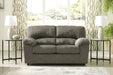 Norlou Loveseat - Yulissa Home Furnishings (NJ)