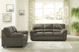 Norlou Living Room Set - Yulissa Home Furnishings (NJ)