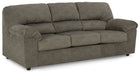 Norlou Sofa - Yulissa Home Furnishings (NJ)