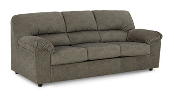 Norlou Sofa - Yulissa Home Furnishings (NJ)