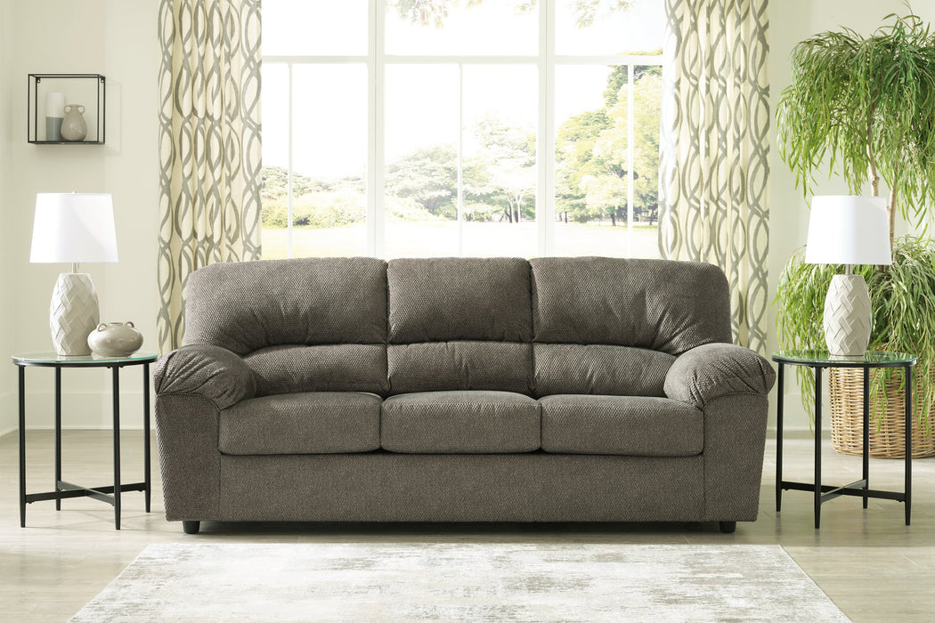 Norlou Sofa - Yulissa Home Furnishings (NJ)