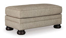 Kananwood Ottoman - Yulissa Home Furnishings (NJ)