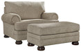 Kananwood Living Room Set - Yulissa Home Furnishings (NJ)