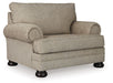 Kananwood Living Room Set - Yulissa Home Furnishings (NJ)