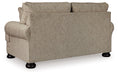 Kananwood Loveseat - Yulissa Home Furnishings (NJ)