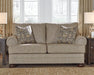 Kananwood Living Room Set - Yulissa Home Furnishings (NJ)