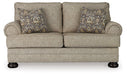 Kananwood Living Room Set - Yulissa Home Furnishings (NJ)