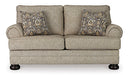 Kananwood Loveseat - Yulissa Home Furnishings (NJ)