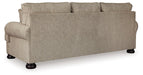 Kananwood Sofa - Yulissa Home Furnishings (NJ)