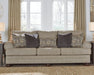 Kananwood Living Room Set - Yulissa Home Furnishings (NJ)