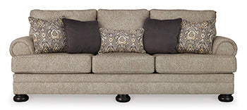 Kananwood Living Room Set - Yulissa Home Furnishings (NJ)