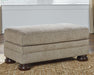 Kananwood Living Room Set - Yulissa Home Furnishings (NJ)