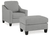 Adlai Living Room Set - Yulissa Home Furnishings (NJ)