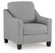 Adlai Living Room Set - Yulissa Home Furnishings (NJ)