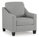 Adlai Living Room Set - Yulissa Home Furnishings (NJ)