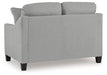 Adlai Living Room Set - Yulissa Home Furnishings (NJ)