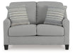 Adlai Living Room Set - Yulissa Home Furnishings (NJ)