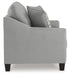 Adlai Living Room Set - Yulissa Home Furnishings (NJ)