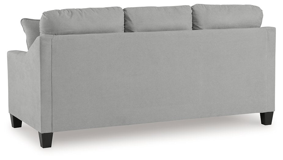 Adlai Sofa Sleeper - Yulissa Home Furnishings (NJ)