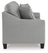 Adlai Living Room Set - Yulissa Home Furnishings (NJ)