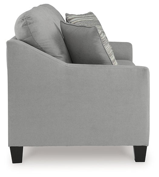 Adlai Sofa Sleeper - Yulissa Home Furnishings (NJ)