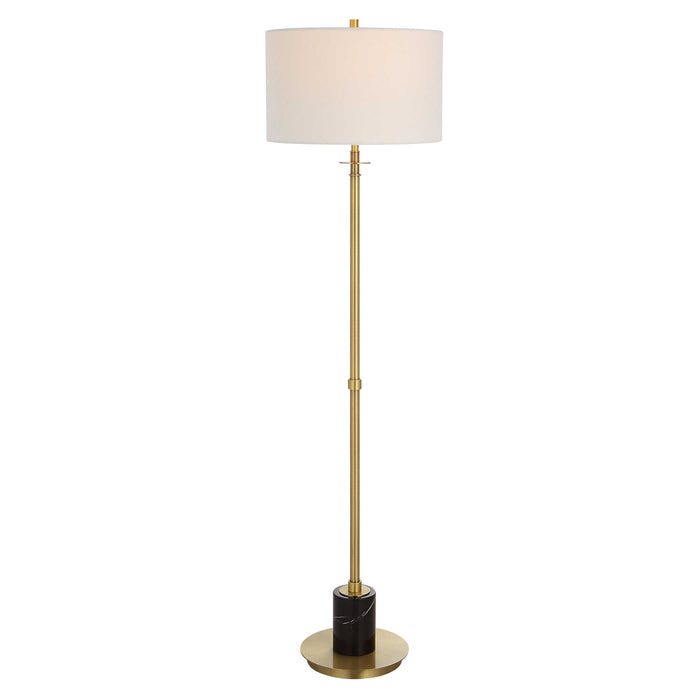 GUARD FLOOR LAMP LI0005