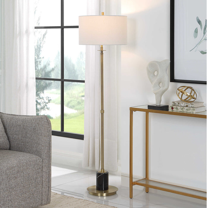 GUARD FLOOR LAMP LI0005