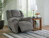 Bindura Recliner - Yulissa Home Furnishings (NJ)