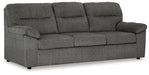 Bindura Sofa - Yulissa Home Furnishings (NJ)