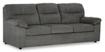 Bindura Sofa - Yulissa Home Furnishings (NJ)