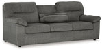 Bindura Sofa - Yulissa Home Furnishings (NJ)