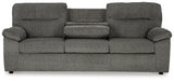 Bindura Sofa - Yulissa Home Furnishings (NJ)