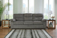 Bindura Living Room Set - Yulissa Home Furnishings (NJ)