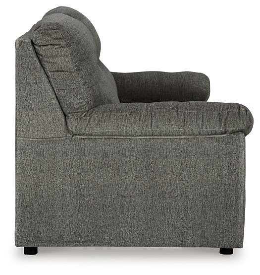 Bindura Sofa - Yulissa Home Furnishings (NJ)