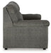 Bindura Sofa - Yulissa Home Furnishings (NJ)