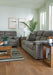 Bindura Living Room Set - Yulissa Home Furnishings (NJ)