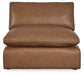 Emilia 3-Piece Sectional Sofa - Yulissa Home Furnishings (NJ)