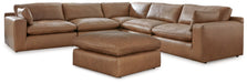 Emilia Living Room Set - Yulissa Home Furnishings (NJ)