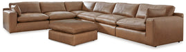 Emilia Living Room Set - Yulissa Home Furnishings (NJ)