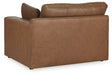 Emilia 3-Piece Sectional Sofa - Yulissa Home Furnishings (NJ)