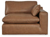 Emilia 3-Piece Sectional Sofa - Yulissa Home Furnishings (NJ)