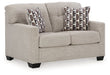 Mahoney Living Room Set - Yulissa Home Furnishings (NJ)