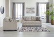 Mahoney Living Room Set - Yulissa Home Furnishings (NJ)