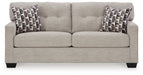 Mahoney Sofa Sleeper - Yulissa Home Furnishings (NJ)