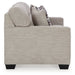 Mahoney Sofa Sleeper - Yulissa Home Furnishings (NJ)