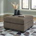 Mahoney Living Room Set - Yulissa Home Furnishings (NJ)