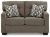 Mahoney Living Room Set - Yulissa Home Furnishings (NJ)